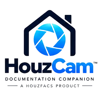 HouzCam documentation companion
